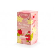 Чай «Raspberry Dessert» - 1 изображение