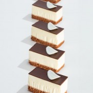 Пирожное &laquo;Эдем&raquo; - 3 изображение