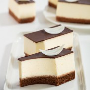 Пирожное &laquo;Эдем&raquo; - 2 изображение