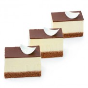 Пирожное &laquo;Эдем&raquo; - 1 изображение