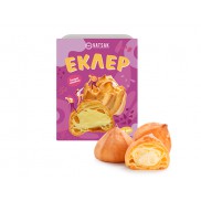 Эклеры - 1 изображение