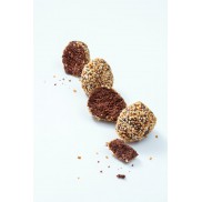 Сладкая картошка - 2 изображение