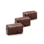 Пирожное &laquo;Кораблик&raquo; - 1 изображение