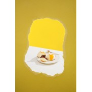 Тістечко &laquo;Нектар&raquo; - 2 Фото