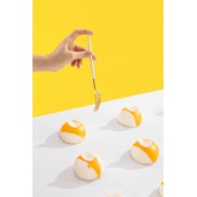 Тістечко &laquo;Нектар&raquo; - 3 Фото