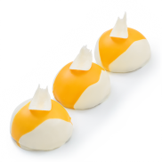 Тістечко &laquo;Нектар&raquo; - 1 Фото