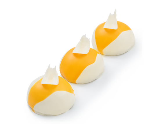 Пирожное «Нектар»