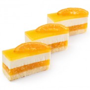 Пирожное &laquo;Оранж&raquo; - 1 изображение