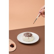 Пирожное &laquo;Премьера&raquo; - 2 изображение