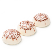 Пирожное &laquo;Премьера&raquo; - 1 изображение