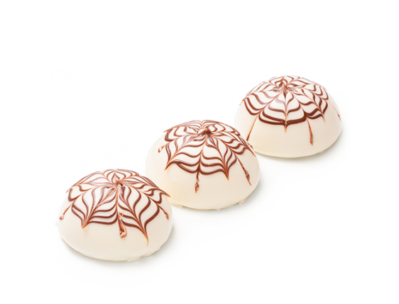 Пирожное «Премьера»