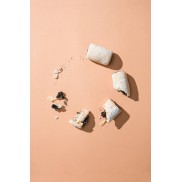 Вертута с маковой начинкой - 3 изображение