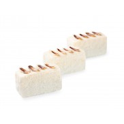 Пирожное &laquo;Йоко-Гамма&raquo;