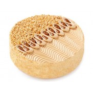 Торт &laquo;Киев-В&raquo; - 1 изображение