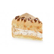 Торт &laquo;Киев-В&raquo; - 2 изображение