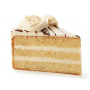 Торт &laquo;Миллениум&raquo; - 3 изображение