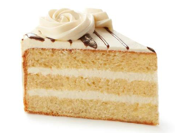 Торт &laquo;Миллениум&raquo; - 3 изображение