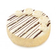 Торт &laquo;Миллениум&raquo; - 1 изображение