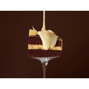 Торт &laquo;Птичье молоко&raquo; - 4 изображение