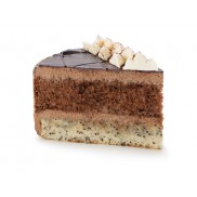 Торт &laquo;Женская прихоть&raquo; - 2 изображение