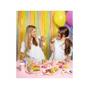 Торт &laquo;Радуга&raquo; - 3 изображение