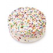 Торт &laquo;Радуга&raquo; - 2 изображение