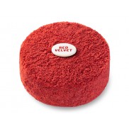 Торт &laquo;Red Velvet&raquo; - 1 изображение