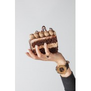 Торт &laquo;Джаз&raquo; - 2 изображение