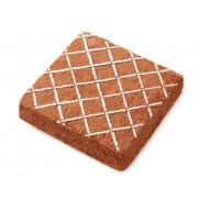 Торт &laquo;Домино&raquo; - 1 изображение