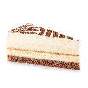 Торт &laquo;Эдем&raquo; - 2 изображение