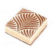 Торт &laquo;Эдем&raquo; - 1 изображение