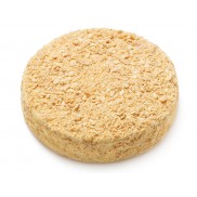 Торт &laquo;Наполеон&raquo; - 1 изображение