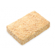 Торт &laquo;Наполеон&raquo; Take it - 1 изображение