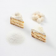 Торт &laquo;Рафаэль&raquo; - 3 изображение