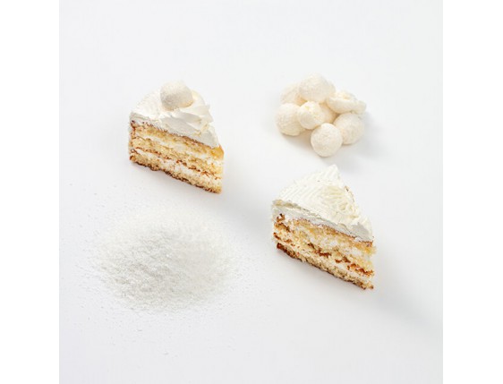 Торт &laquo;Рафаэль&raquo; - 3 изображение