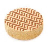 Торт &laquo;Смайл&raquo; - 1 изображение