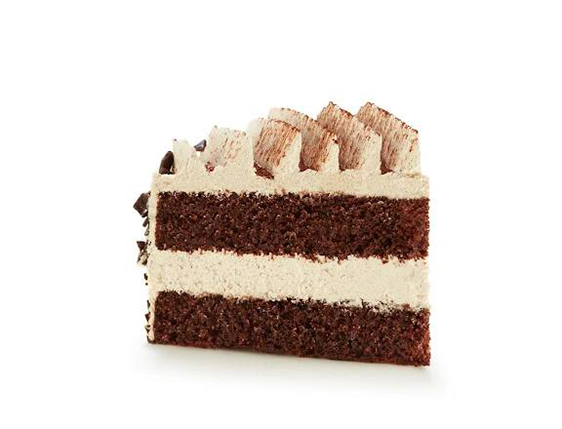 Торт &laquo;Tiramisu&raquo; - 2 изображение