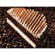 Торт &laquo;Tiramisu&raquo; - 4 изображение