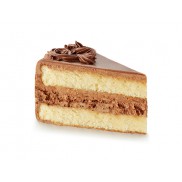 Торт &laquo;Вернисаж&raquo; - 2 изображение