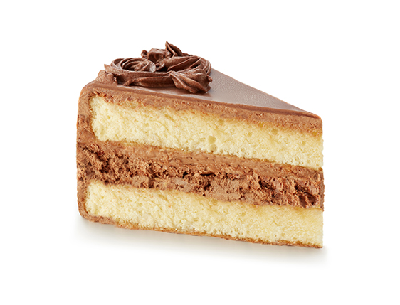 Торт &laquo;Вернисаж&raquo; - 2 изображение