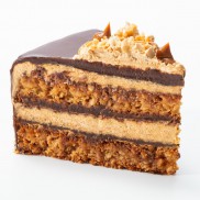 Торт &laquo;Виктория&raquo; - 3 изображение