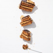 Торт &laquo;Виктория&raquo; - 2 изображение