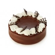 Торт &laquo;Империя&raquo; - 1 изображение