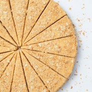 Торт &laquo;Наполеон&raquo; порционный - 3 изображение