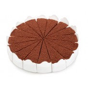 Торт &laquo;Пражский&raquo; - 1 изображение