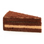 Торт &laquo;Пражский&raquo; - 2 изображение