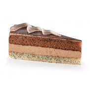 Торт &laquo;Женская прихоть&raquo; - 2 изображение