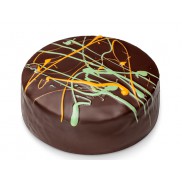 Торт &laquo;Дубайский&raquo; - 1 изображение