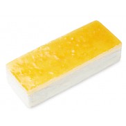 Торт &laquo;Ананас-кокос&raquo; - 1 изображение