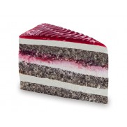 Торт &laquo;Барвы&raquo; - 3 изображение